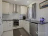5 Bruce Court, Foster, Vic 3960-Image