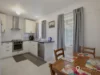 5 Bruce Court, Foster, Vic 3960-Image