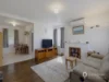 5 Bruce Court, Foster, Vic 3960-Image