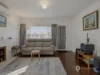 5 Bruce Court, Foster, Vic 3960-Image