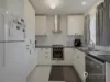 5 Bruce Court, Foster, Vic 3960-Image