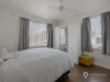 5 Bruce Court, Foster, Vic 3960-Image