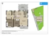 5 Bruce Court, Foster, Vic 3960-Floorplan
