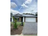 5 Brumby Street, Mount Barker, SA 5251