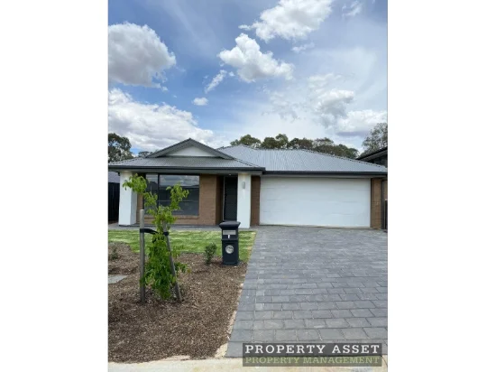 5 Brumby Street, Mount Barker, SA 5251