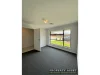 5 Brumby Street, Mount Barker, SA 5251-Image