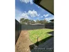 5 Brumby Street, Mount Barker, SA 5251-Image