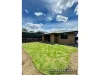 5 Brumby Street, Mount Barker, SA 5251-Image