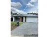 5 Brumby Street, Mount Barker, SA 5251-Image
