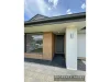 5 Brumby Street, Mount Barker, SA 5251-Image