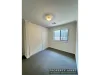5 Brumby Street, Mount Barker, SA 5251-Image