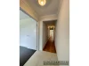 5 Brumby Street, Mount Barker, SA 5251-Image