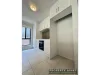 5 Brumby Street, Mount Barker, SA 5251-Image