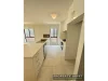 5 Brumby Street, Mount Barker, SA 5251-Image