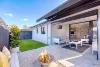 5 Bruny Street, Burpengary East, Qld 4505-Image