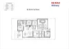 5 Bruny Street, Burpengary East, Qld 4505-Floorplan