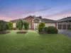 5 Brydon Close, Mornington, Vic 3931
