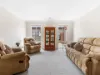 5 Brydon Close, Mornington, Vic 3931-Image