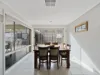 5 Brydon Close, Mornington, Vic 3931-Image