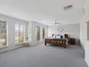 5 Brydon Close, Mornington, Vic 3931-Image