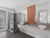 5 Brydon Close, Mornington, Vic 3931-Image