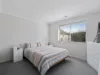 5 Brydon Close, Mornington, Vic 3931-Image
