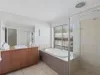 5 Brydon Close, Mornington, Vic 3931-Image