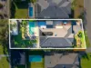 5 Brydon Close, Mornington, Vic 3931-Image