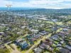 5 Brydon Close, Mornington, Vic 3931-Image