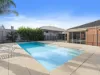 5 Brydon Close, Mornington, Vic 3931-Image