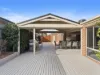 5 Brydon Close, Mornington, Vic 3931-Image