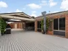 5 Brydon Close, Mornington, Vic 3931-Image