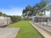 5 Brydon Close, Mornington, Vic 3931-Image