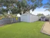 5 Brydon Close, Mornington, Vic 3931-Image