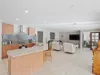 5 Brydon Close, Mornington, Vic 3931-Image