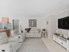 5 Brydon Close, Mornington, Vic 3931-Image