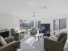 5 Brydon Close, Mornington, Vic 3931-Image