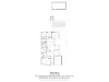 5 Brydon Close, Mornington, Vic 3931-Floorplan