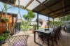 5 Buangor Street, Corio, Vic 3214-Image