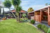 5 Buangor Street, Corio, Vic 3214-Image