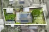5 Buangor Street, Corio, Vic 3214-Image