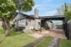 5 Buangor Street, Corio, Vic 3214-Image