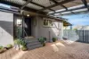 5 Buangor Street, Corio, Vic 3214-Image