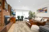 5 Buangor Street, Corio, Vic 3214-Image