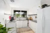 5 Buangor Street, Corio, Vic 3214-Image