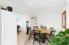 5 Buangor Street, Corio, Vic 3214-Image