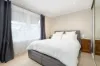 5 Buangor Street, Corio, Vic 3214-Image
