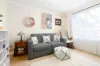 5 Buangor Street, Corio, Vic 3214-Image