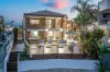 5 Buccaneer Court, Surfers Paradise QLD 4217-Image
