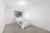 5 Buccaneer Court, Surfers Paradise QLD 4217-Image